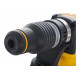 Перфоратор DEWALT D 25601 K