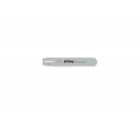 Шина G 3/8" (12"; 1,6 мм; 54 звена) Stihl 30060001205