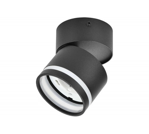 Светильник IEK lighting 4034 - идеальное решение для освещения вашего интерьера Светильник IEK lighting 4034 - идеальное решение для освещения вашего интерьера