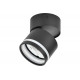 Светильник IEK lighting 4034 - идеальное решение для освещения вашего интерьера