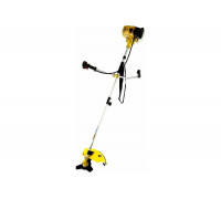 Бензиновый триммер DENZEL DT 52S 96227