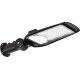 Светильник IEK Pro led дку 1014-50ш 5000к ip65 LT-DKU1-1014-050-50-K02