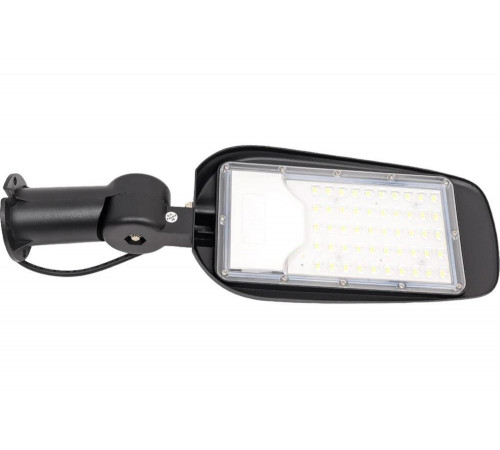 Светильник IEK Pro led дку 1014-50ш 5000к ip65 LT-DKU1-1014-050-50-K02 Светильник IEK Pro led дку 1014-50ш 5000к ip65 LT-DKU1-1014-050-50-K02