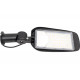 Светильник IEK Pro led дку 1014-50ш 5000к ip65 LT-DKU1-1014-050-50-K02