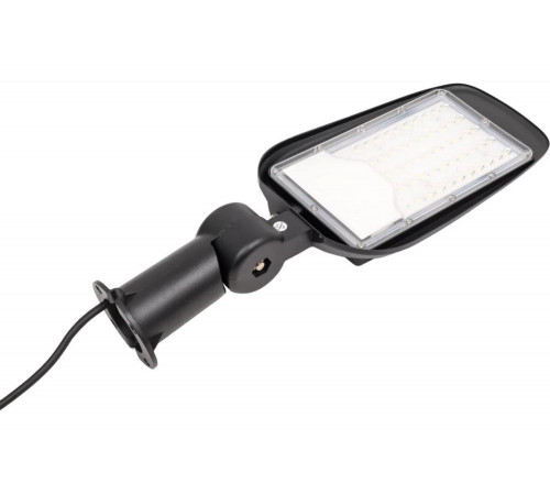 Светильник IEK Pro led дку 1014-50ш 5000к ip65 LT-DKU1-1014-050-50-K02 Светильник IEK Pro led дку 1014-50ш 5000к ip65 LT-DKU1-1014-050-50-K02