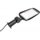 Светильник IEK Pro led дку 1014-50ш 5000к ip65 LT-DKU1-1014-050-50-K02