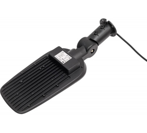 Светильник IEK Pro led дку 1014-50ш 5000к ip65 LT-DKU1-1014-050-50-K02 Светильник IEK Pro led дку 1014-50ш 5000к ip65 LT-DKU1-1014-050-50-K02