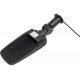Светильник IEK Pro led дку 1014-50ш 5000к ip65 LT-DKU1-1014-050-50-K02