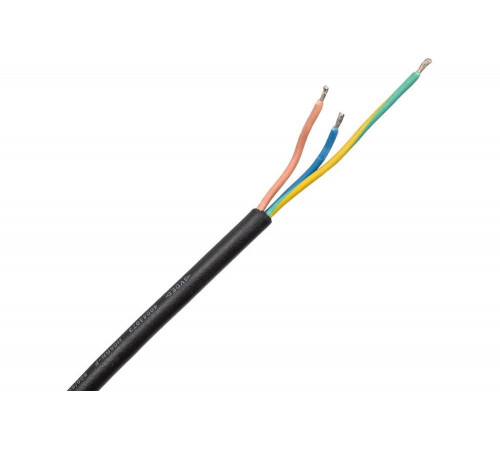 Светильник IEK Pro led дку 1014-50ш 5000к ip65 LT-DKU1-1014-050-50-K02 Светильник IEK Pro led дку 1014-50ш 5000к ip65 LT-DKU1-1014-050-50-K02