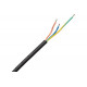 Светильник IEK Pro led дку 1014-50ш 5000к ip65 LT-DKU1-1014-050-50-K02