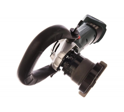 Фрезер METABO KFM 18 LTX 3 RF (6.01754.84) без акк. и з.у