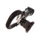 Фрезер METABO KFM 18 LTX 3 RF (6.01754.84) без акк. и з.у