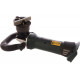 Фрезер METABO KFM 18 LTX 3 RF (6.01754.84) без акк. и з.у