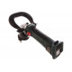 Фрезер METABO KFM 18 LTX 3 RF (6.01754.84) без акк. и з.у