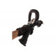 Фрезер METABO KFM 18 LTX 3 RF (6.01754.84) без акк. и з.у