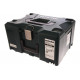 Фрезер METABO KFM 18 LTX 3 RF (6.01754.84) без акк. и з.у