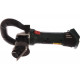 Фрезер METABO KFM 18 LTX 3 RF (6.01754.84) без акк. и з.у