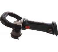 Аккумуляторный кромочный фрезер по металлу Metabo KFM 18 LTX 3 RF 601754840
