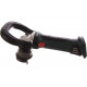 Фрезер METABO KFM 18 LTX 3 RF (6.01754.84) без акк. и з.у