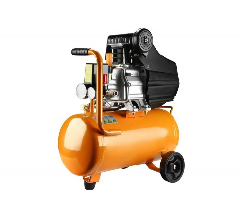 Компрессор DEKO DKAC24 (018-1107) Компрессор DEKO DKAC24 (018-1107)