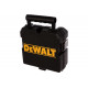 Лазерный построитель плоскостей DEWALT DW088CG