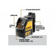 Лазерный построитель плоскостей DEWALT DW088CG
