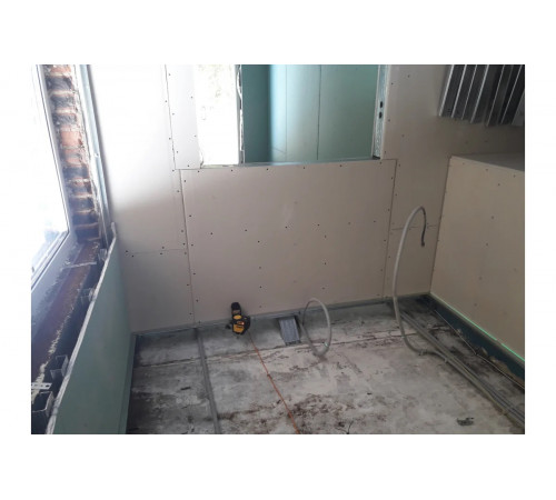 Лазерный построитель плоскостей DEWALT DW088CG