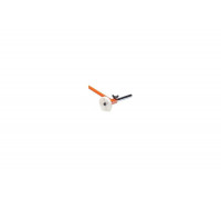 Указатель направления реза FW-20 для бензорезов TS-400-800 Stihl 42050071009