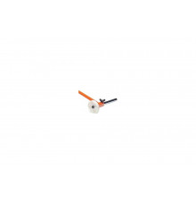 Указатель направления реза FW-20 для бензорезов TS-400-800 Stihl 42050071009