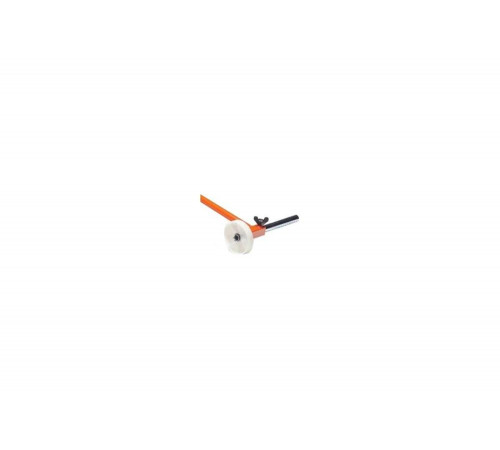 Указатель направления реза FW-20 для бензорезов TS-400-800 Stihl 42050071009 Указатель направления реза FW-20 для бензорезов TS-400-800 Stihl 42050071009