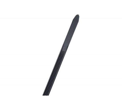 Хомут IEK UHH32-D048-400-100 Хомут IEK UHH32-D048-400-100