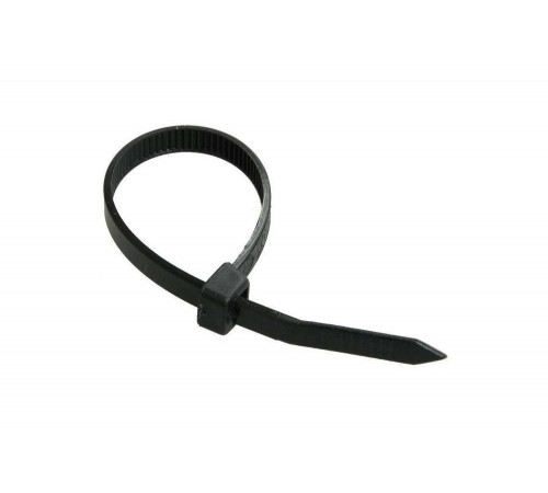 Хомут IEK UHH32-D048-400-100 Хомут IEK UHH32-D048-400-100