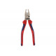 Силовые пассатижи KNIPEX KN-0202180