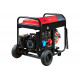 Электростанция дизельная FUBAG ds9500xdes 646240