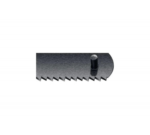 STAYER 24 TPI, 150 мм, 10 шт., универсальное полотно для мини-ножовки 1565-S10_z02 Master