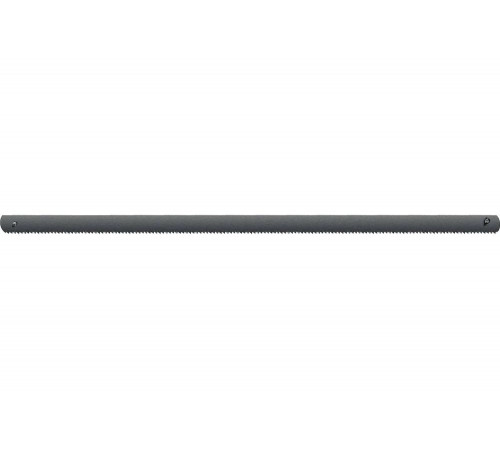 STAYER 24 TPI, 150 мм, 10 шт., универсальное полотно для мини-ножовки 1565-S10_z02 Master