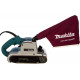 Ленточная шлифмашина Makita 9403