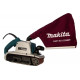 Ленточная шлифмашина Makita 9403