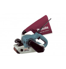 Ленточная шлифмашина Makita 9403