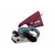 Ленточная шлифмашина Makita 9403