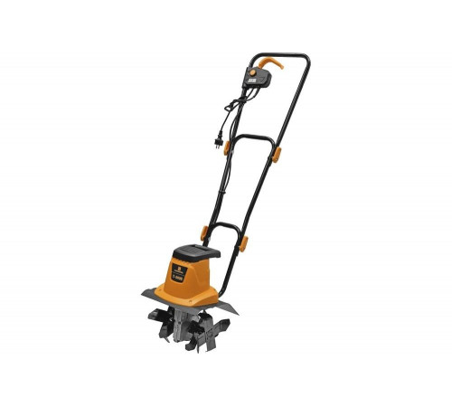Миникультиватор CARVER T-300 Е 01.006.00024 Миникультиватор CARVER T-300 Е 01.006.00024