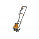 Миникультиватор CARVER T-300 Е 01.006.00024