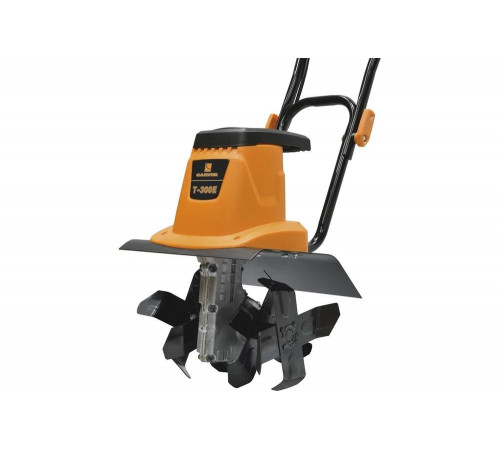 Миникультиватор CARVER T-300 Е 01.006.00024 Миникультиватор CARVER T-300 Е 01.006.00024