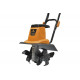 Миникультиватор CARVER T-300 Е 01.006.00024