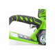 Аккумуляторная цепная пила Greenworks G40CS30 20117