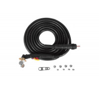 Плазменная горелка Ресанта для ИПР-100 6 м 71/6/59