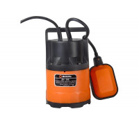 Дренажный насос Вихрь ДН-300 68/2/6