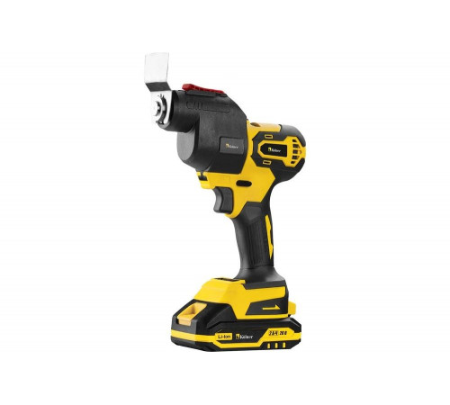 Модуль многофункционального инструмента, COMBO 20V PRO, KСMT-OT, БЗП Kolner 8022500060