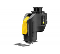 Модуль многофункционального инструмента, COMBO 20V PRO, KСMT-OT, БЗП Kolner 8022500060