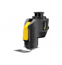 Модуль многофункционального инструмента, COMBO 20V PRO, KСMT-OT, БЗП Kolner 8022500060